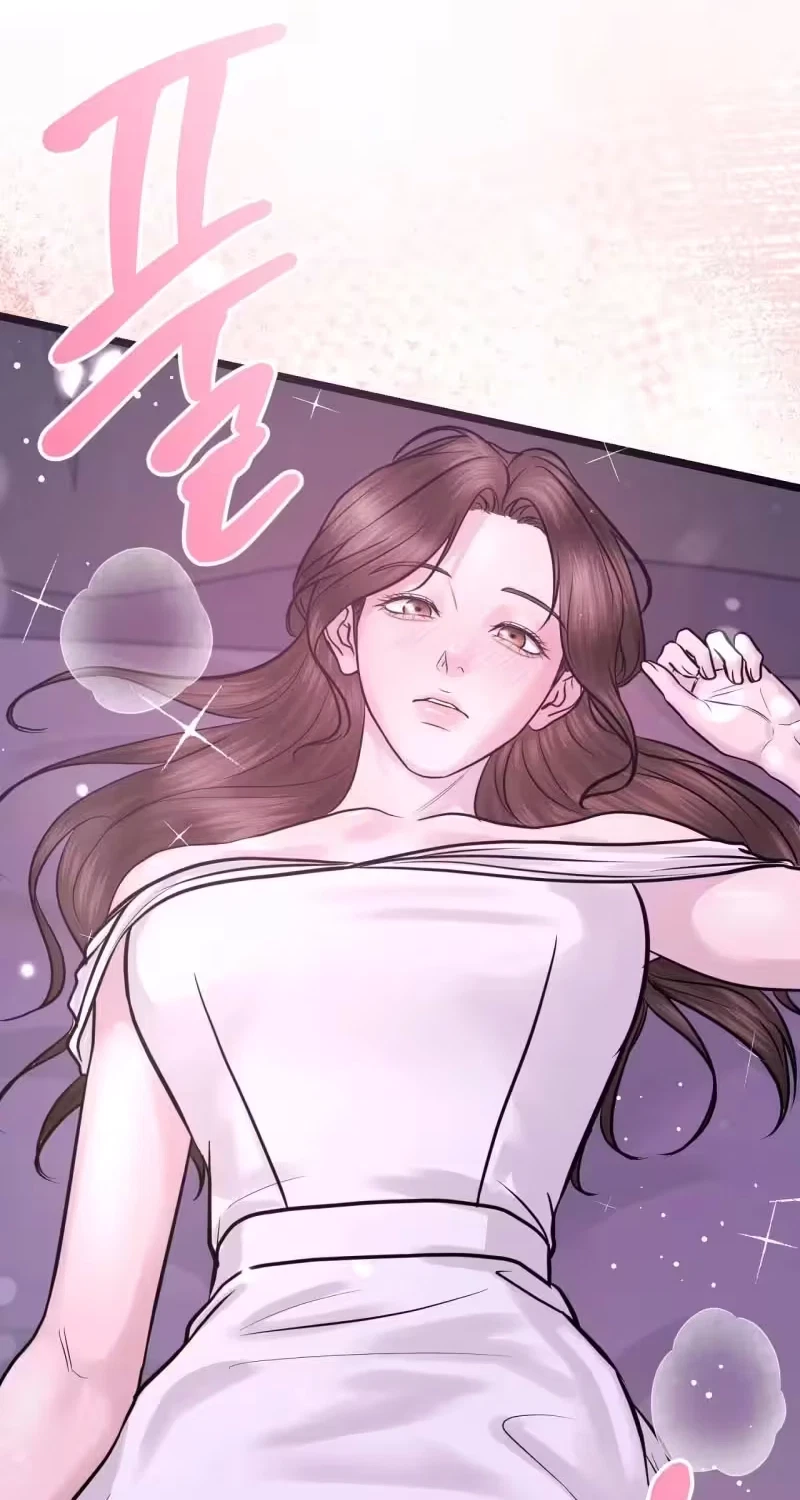 Single, Too? Chapter 7, page 52
