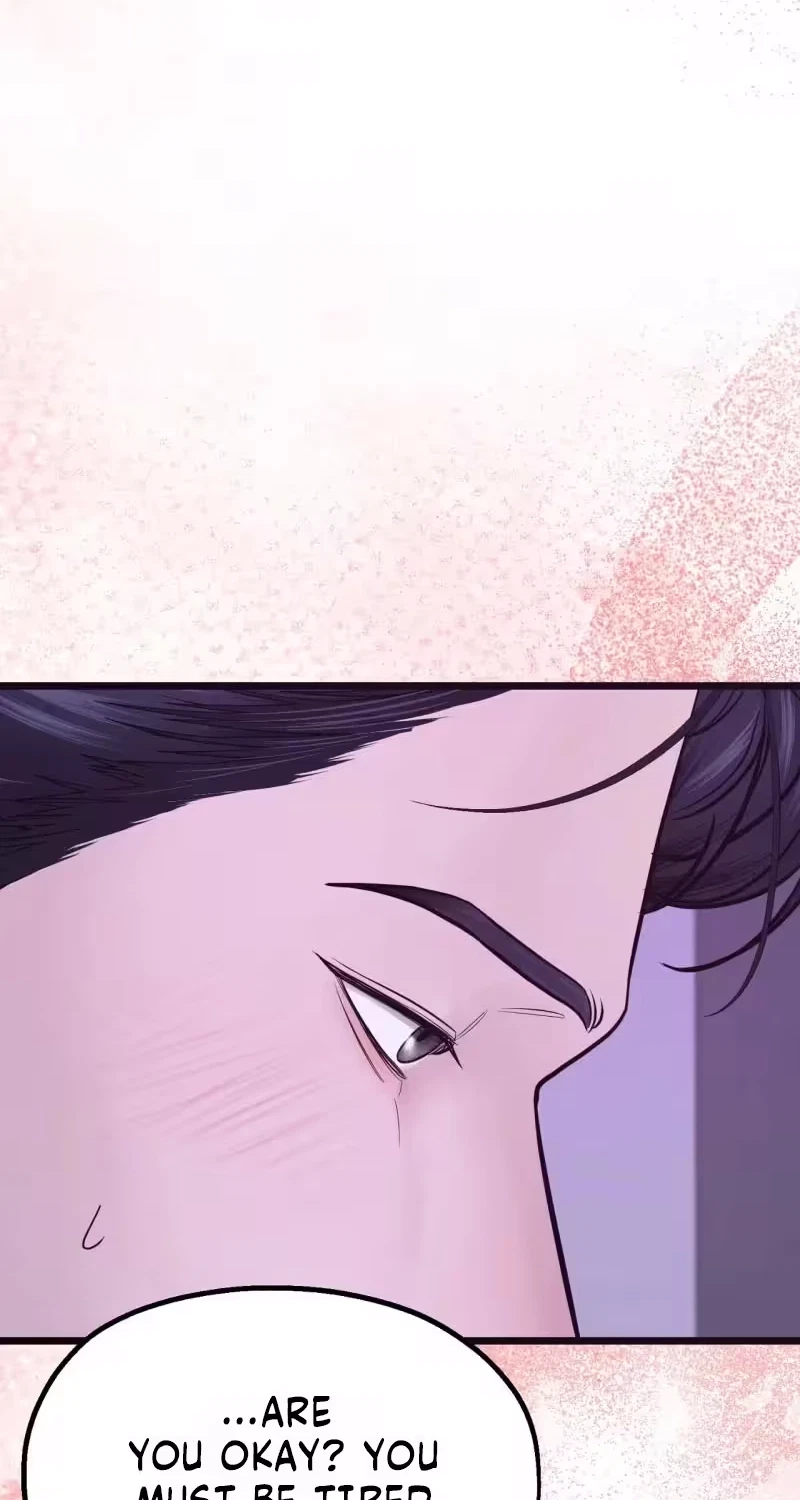 Single, Too? Chapter 7, page 54