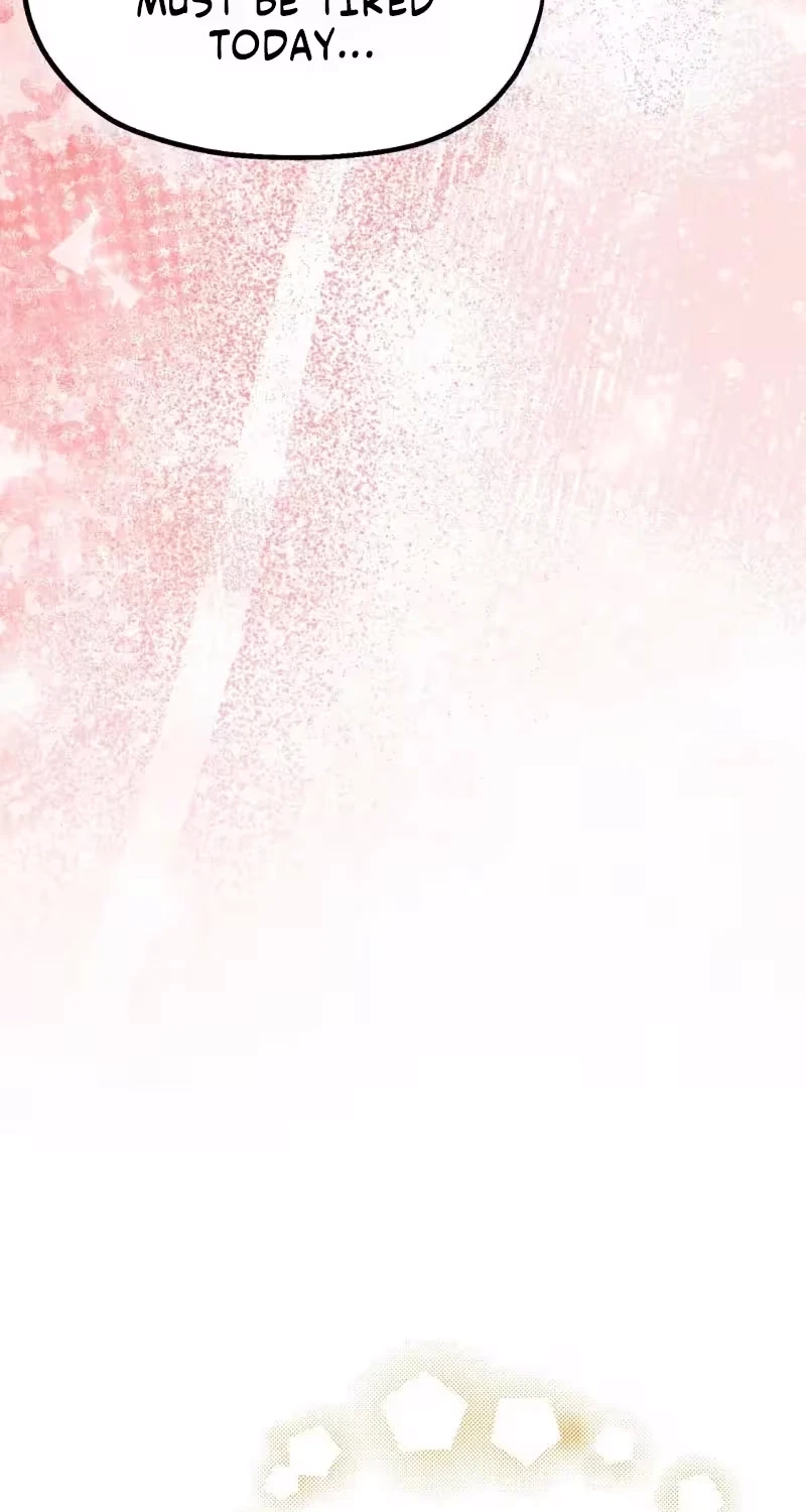 Single, Too? Chapter 7, page 55