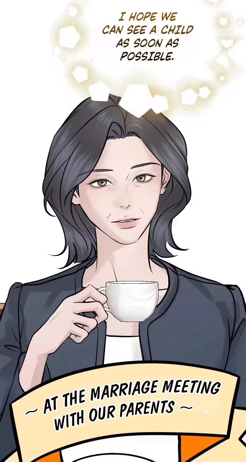 Single, Too? Chapter 7, page 56