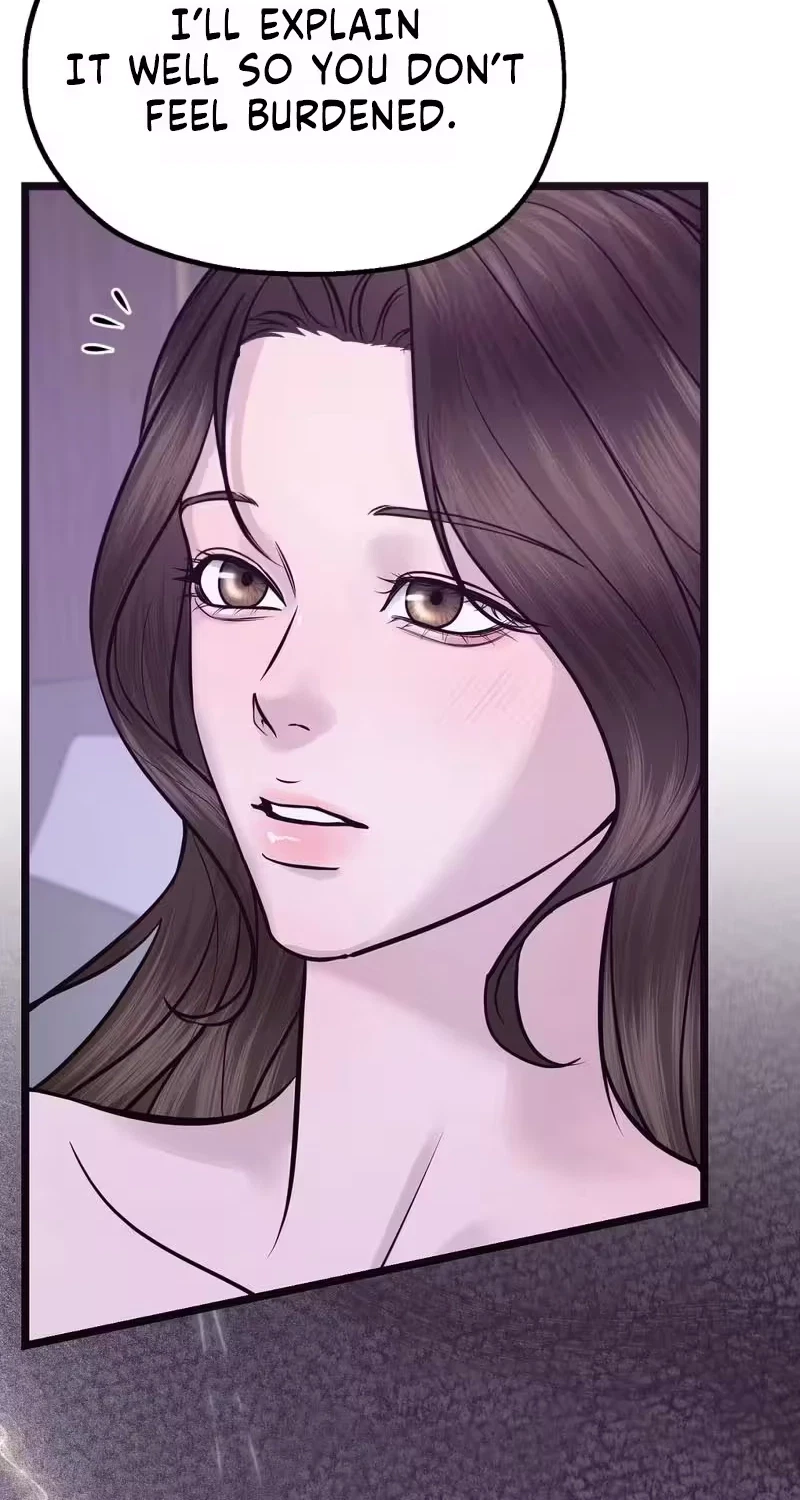 Single, Too? Chapter 7, page 58