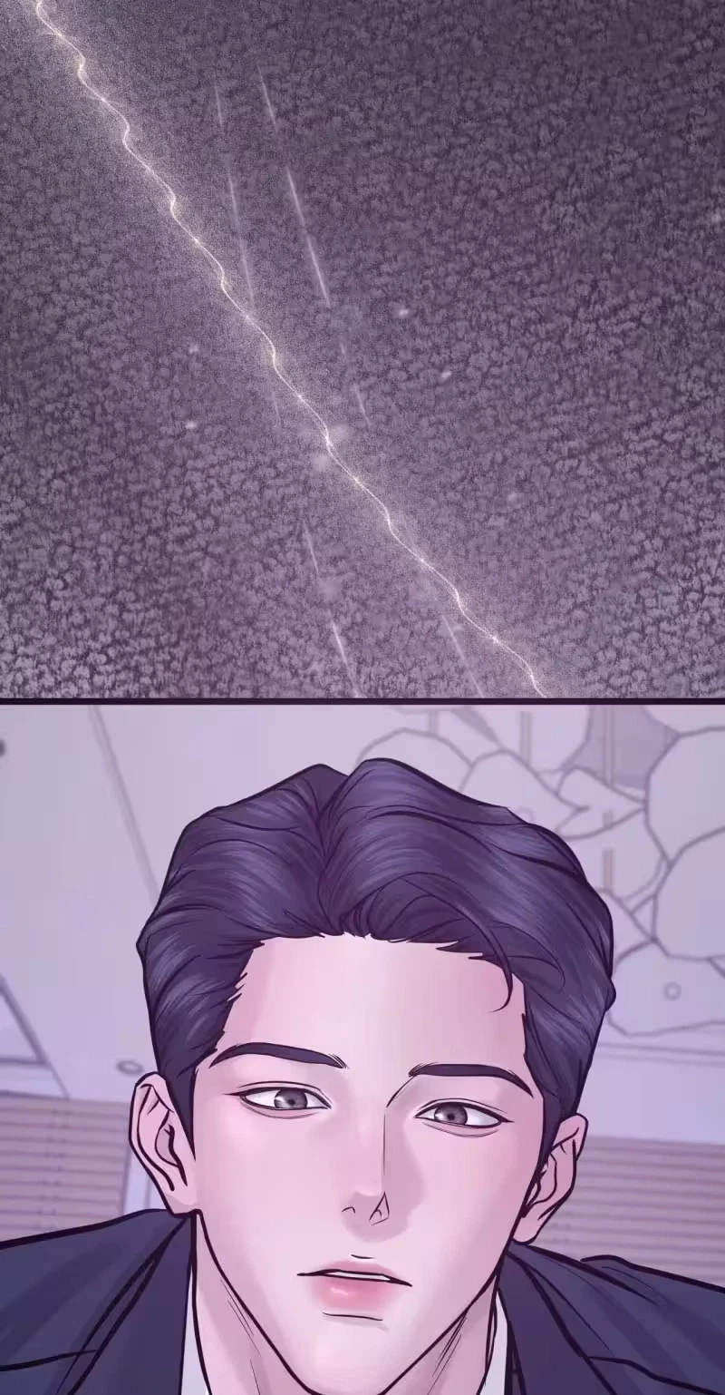 Single, Too? Chapter 7, page 59