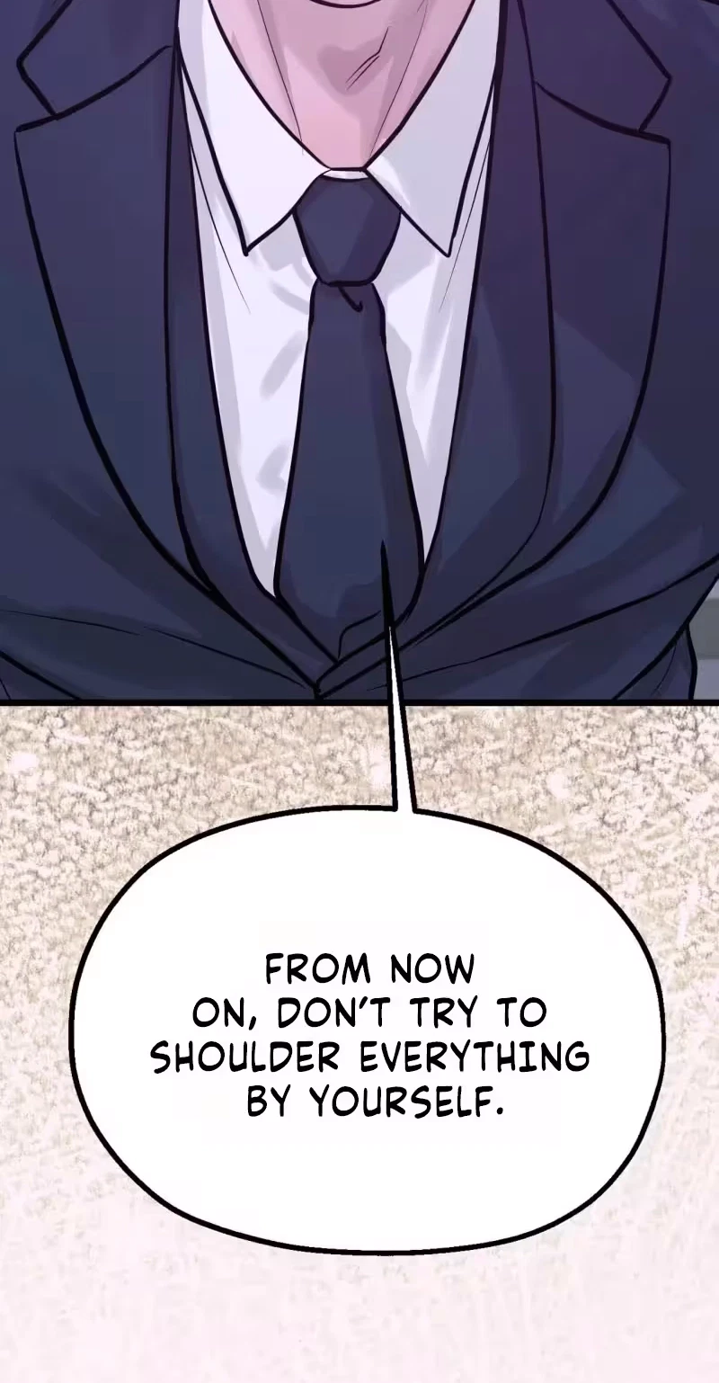 Single, Too? Chapter 7, page 60