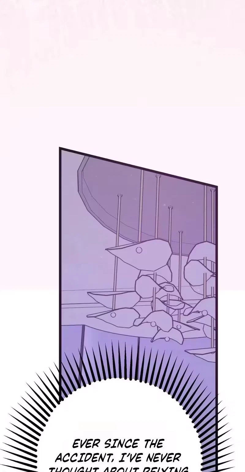 Single, Too? Chapter 7, page 61