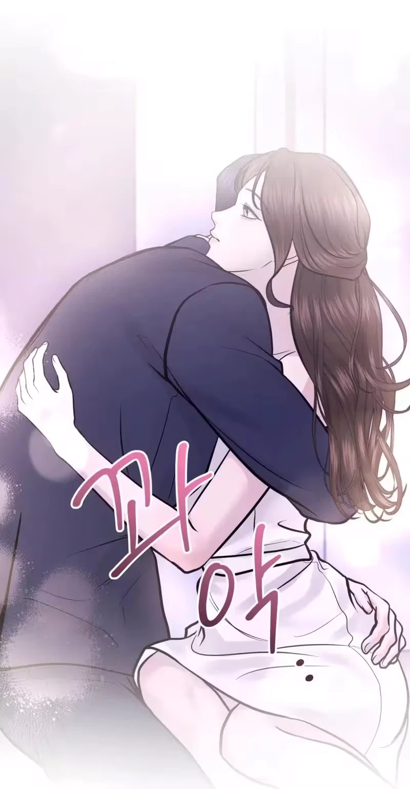 Single, Too? Chapter 7, page 63