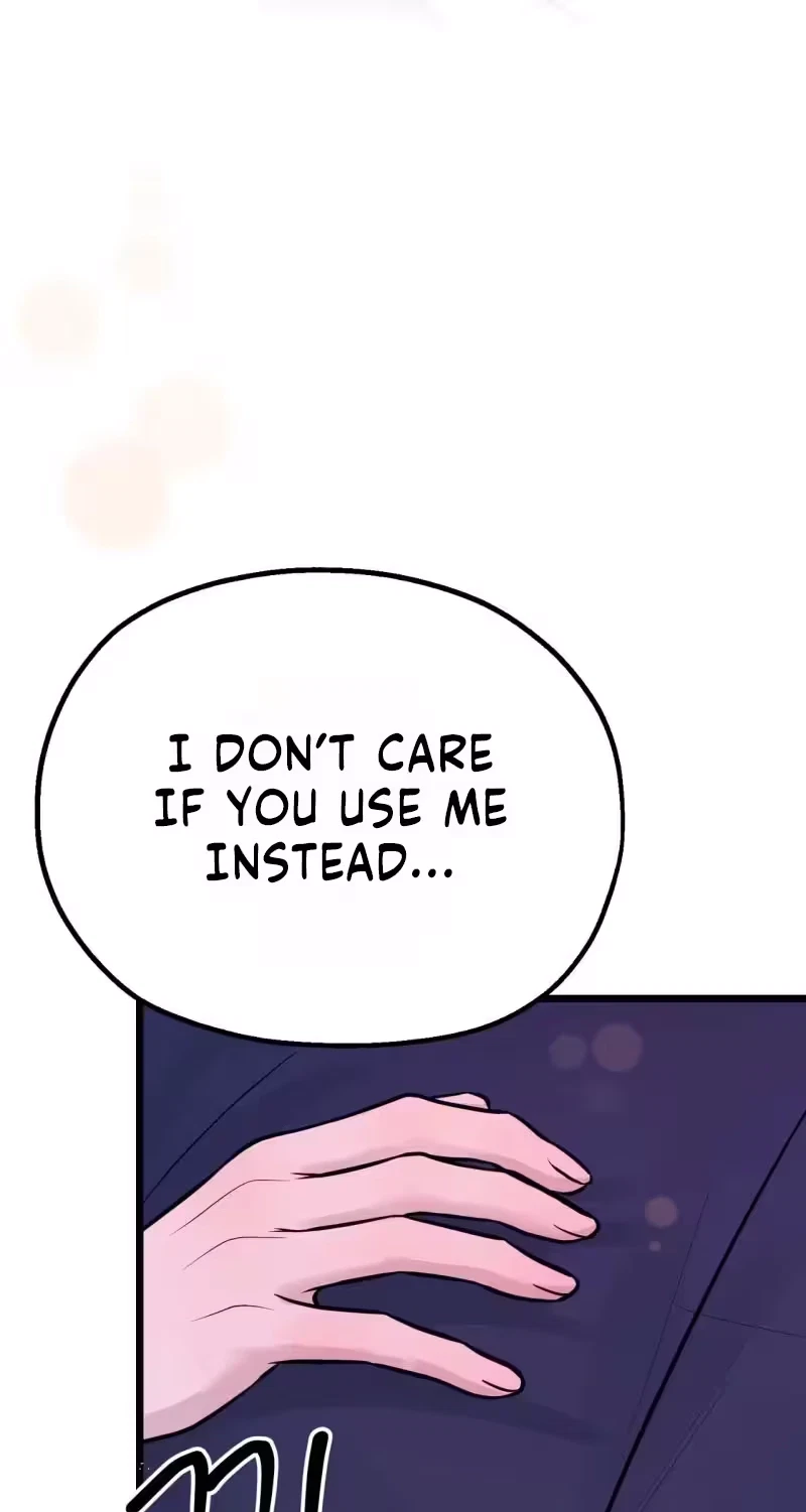 Single, Too? Chapter 7, page 64