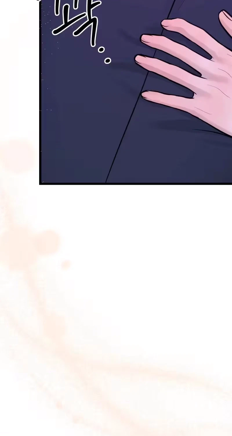 Single, Too? Chapter 7, page 65