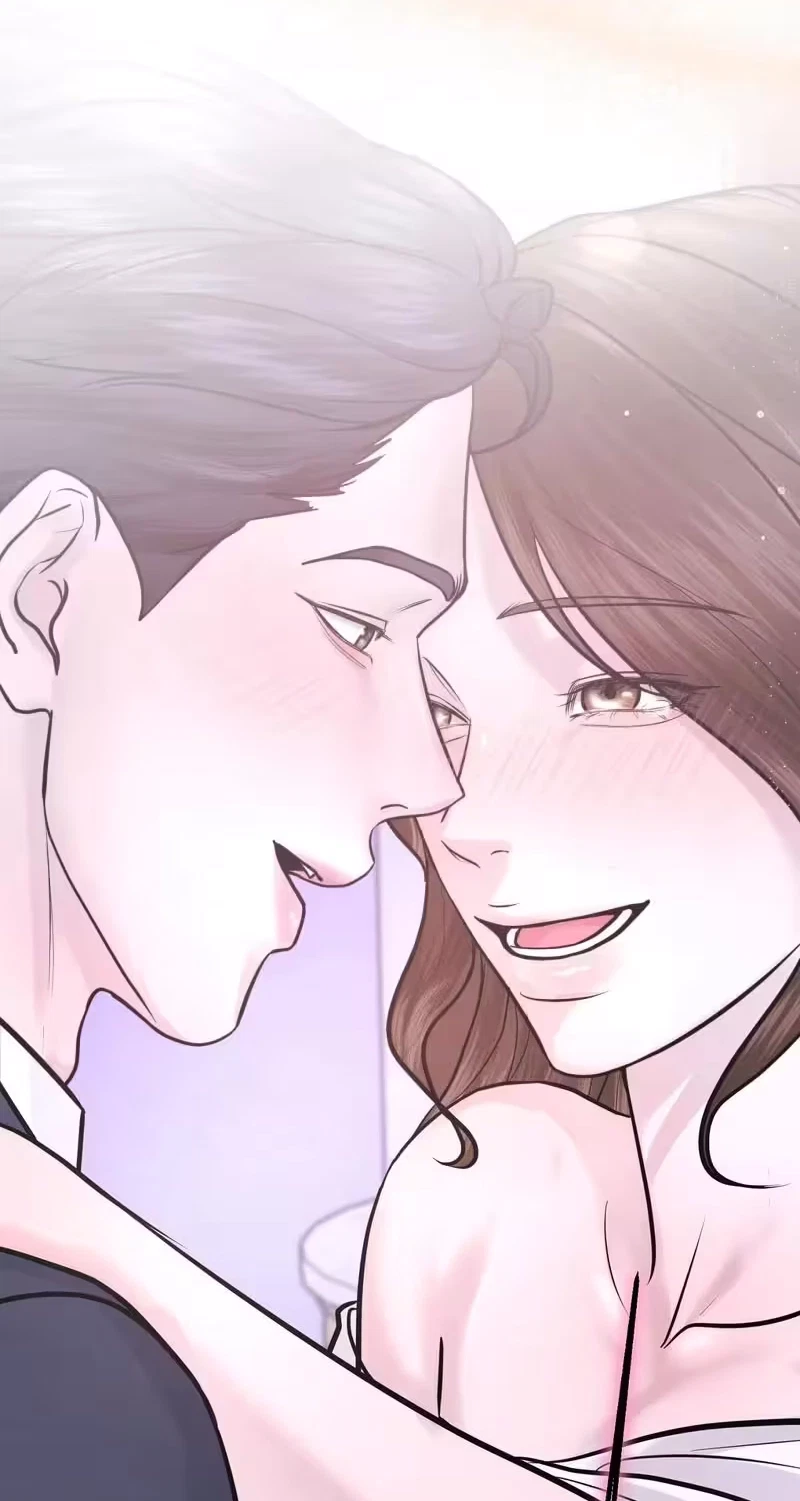 Single, Too? Chapter 7, page 66