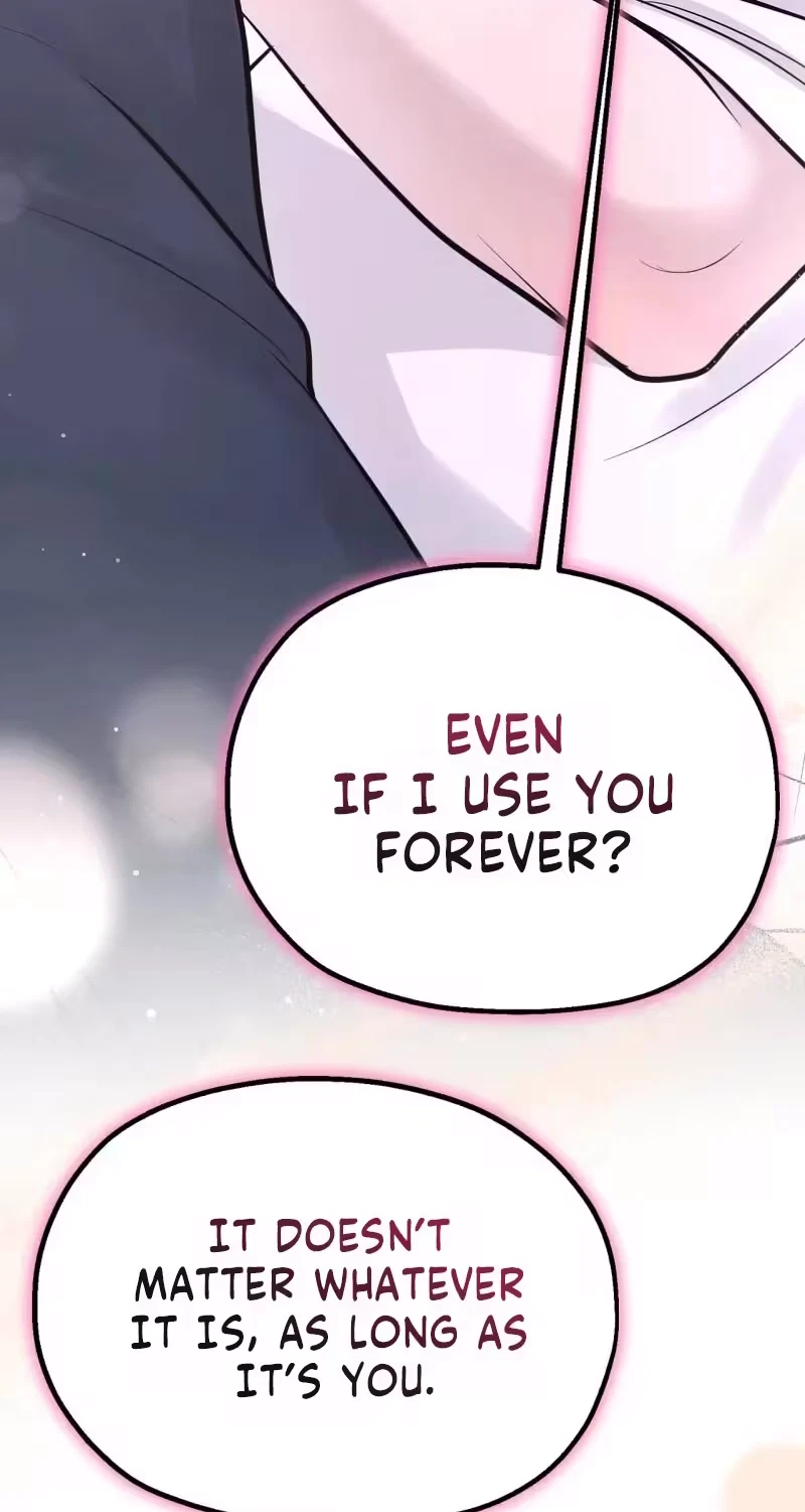 Single, Too? Chapter 7, page 67