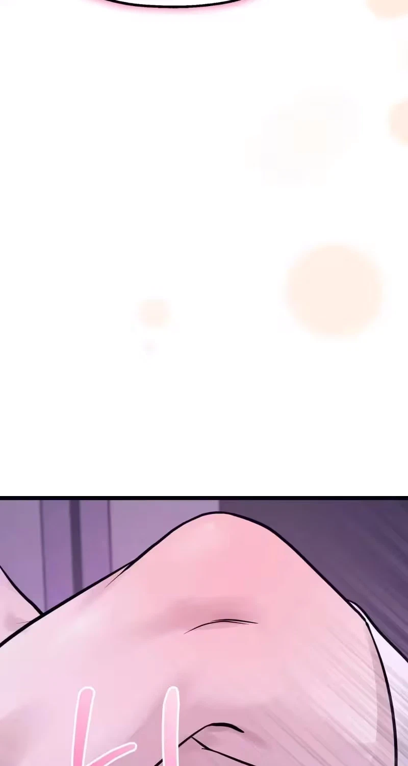 Single, Too? Chapter 7, page 68