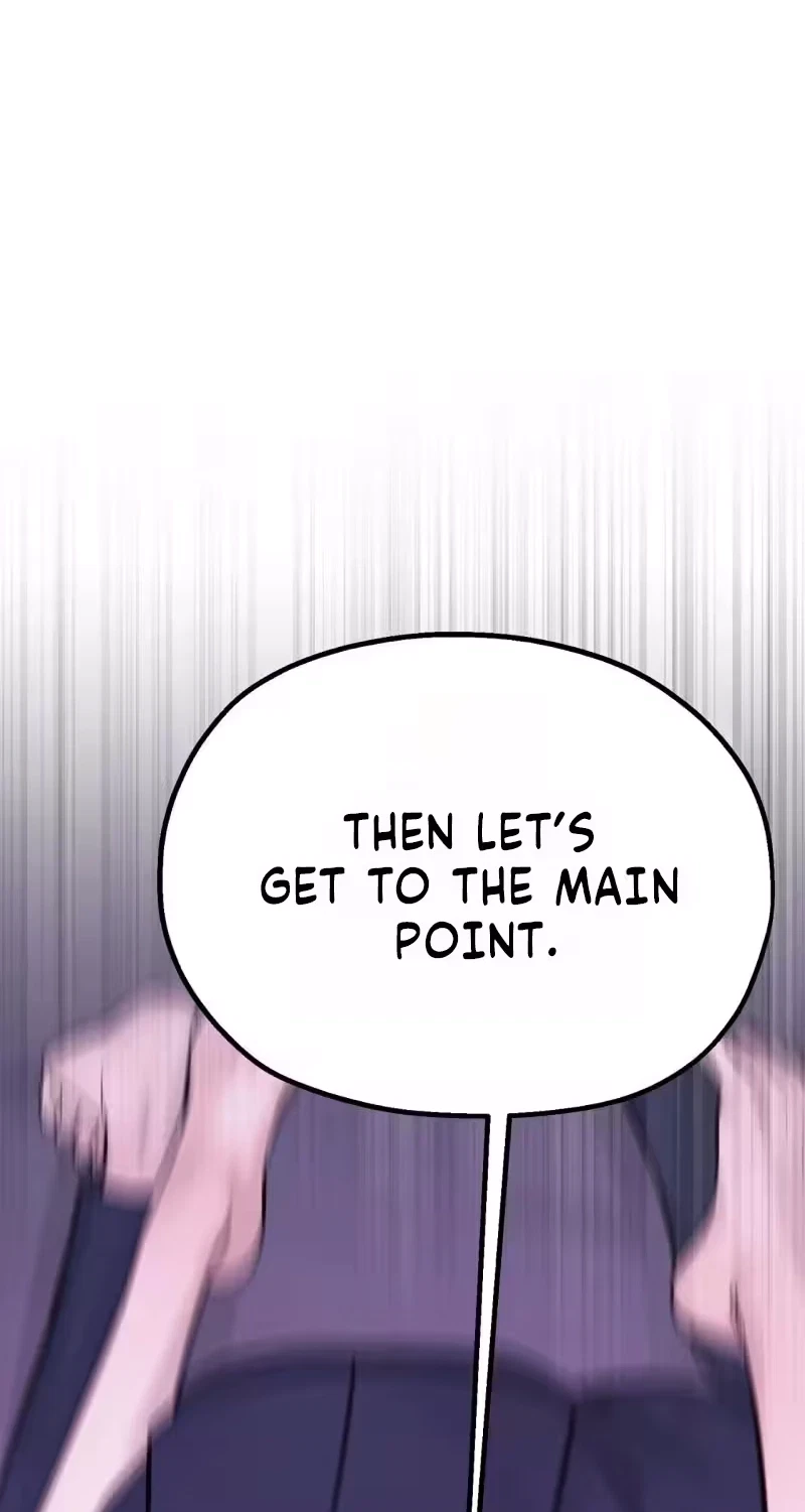 Single, Too? Chapter 7, page 70