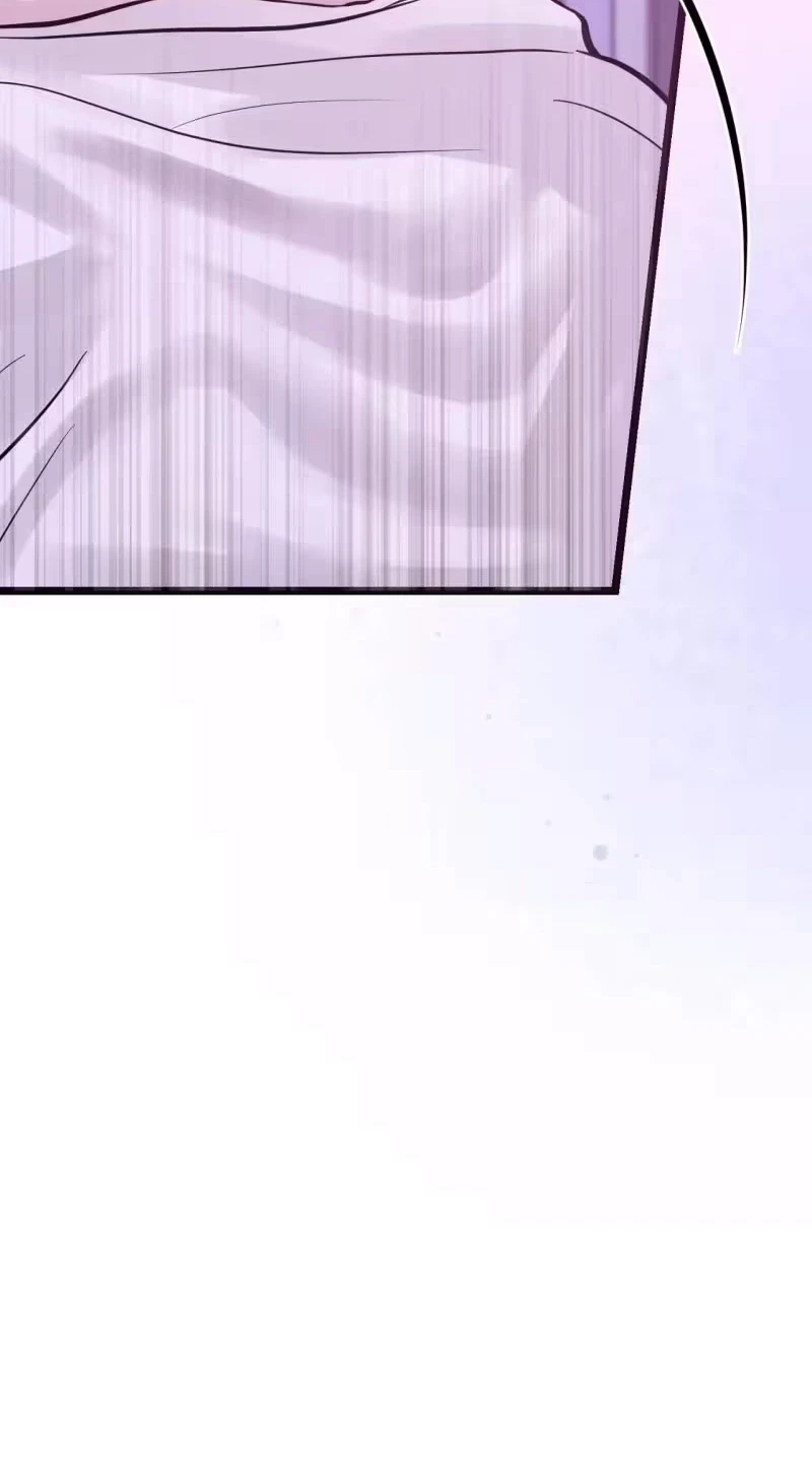 Single, Too? Chapter 7, page 76