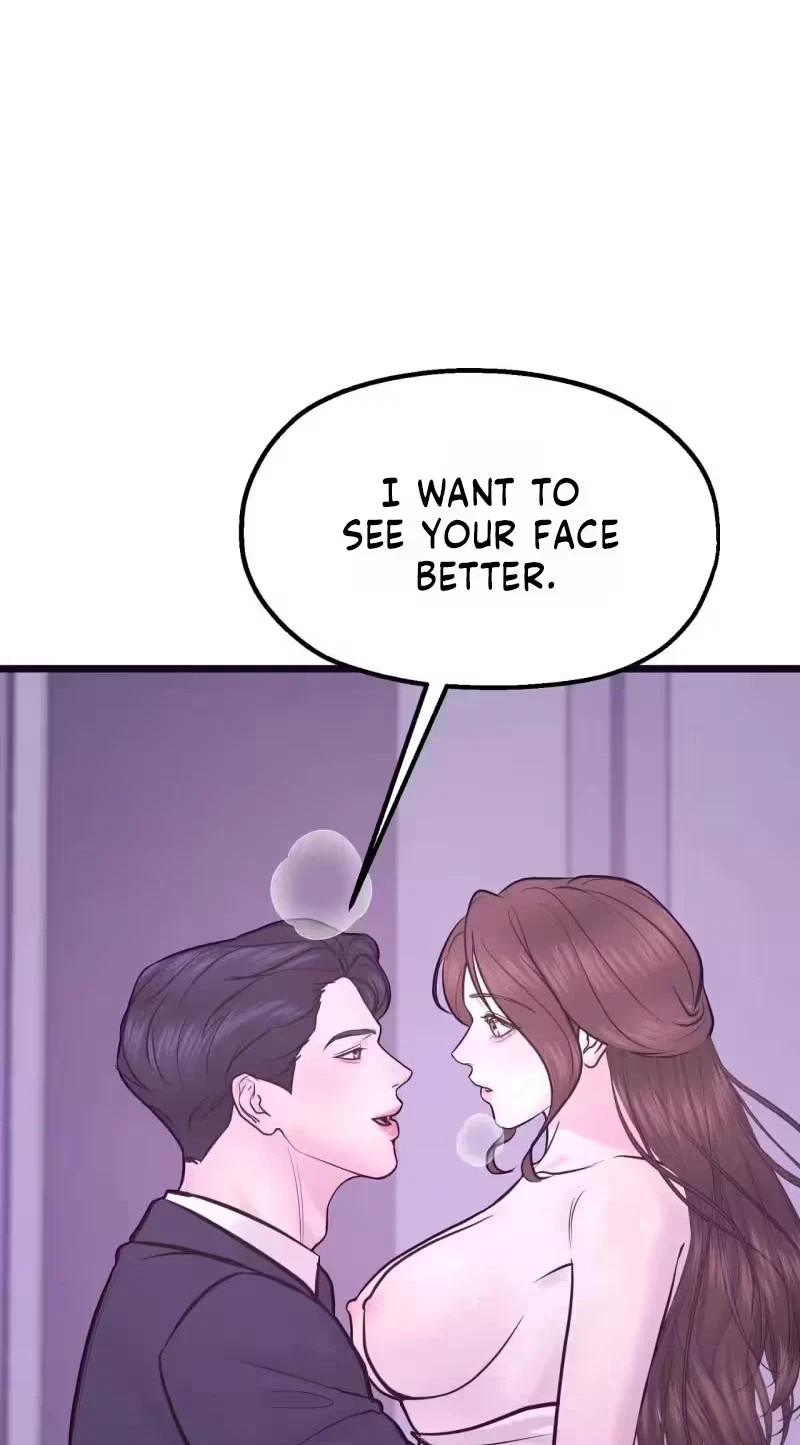 Single, Too? Chapter 7, page 77