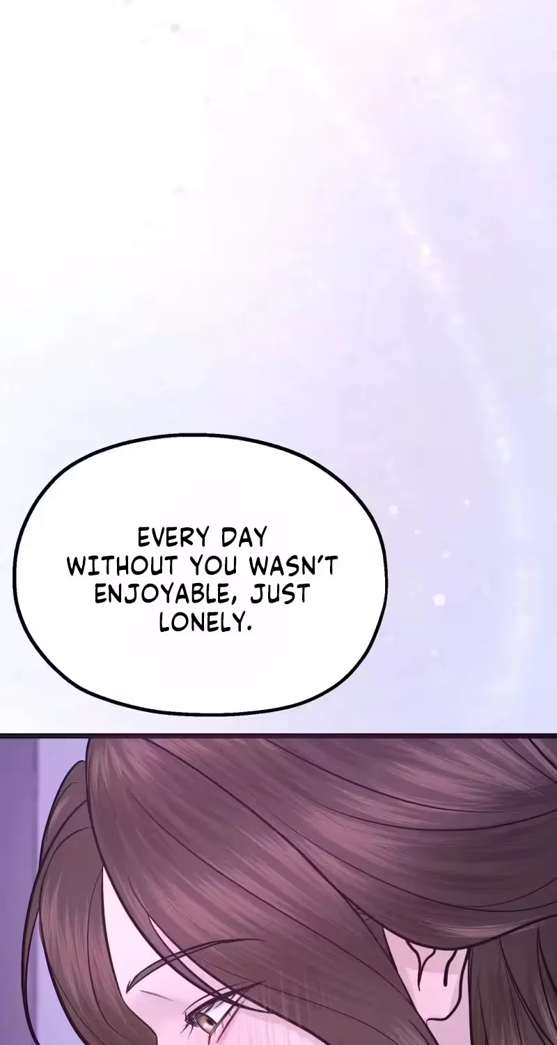 Single, Too? Chapter 7, page 80