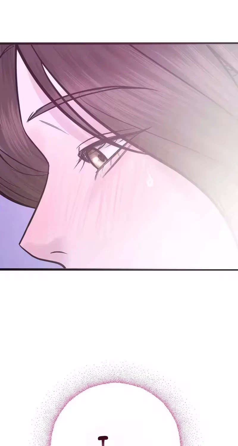Single, Too? Chapter 7, page 82