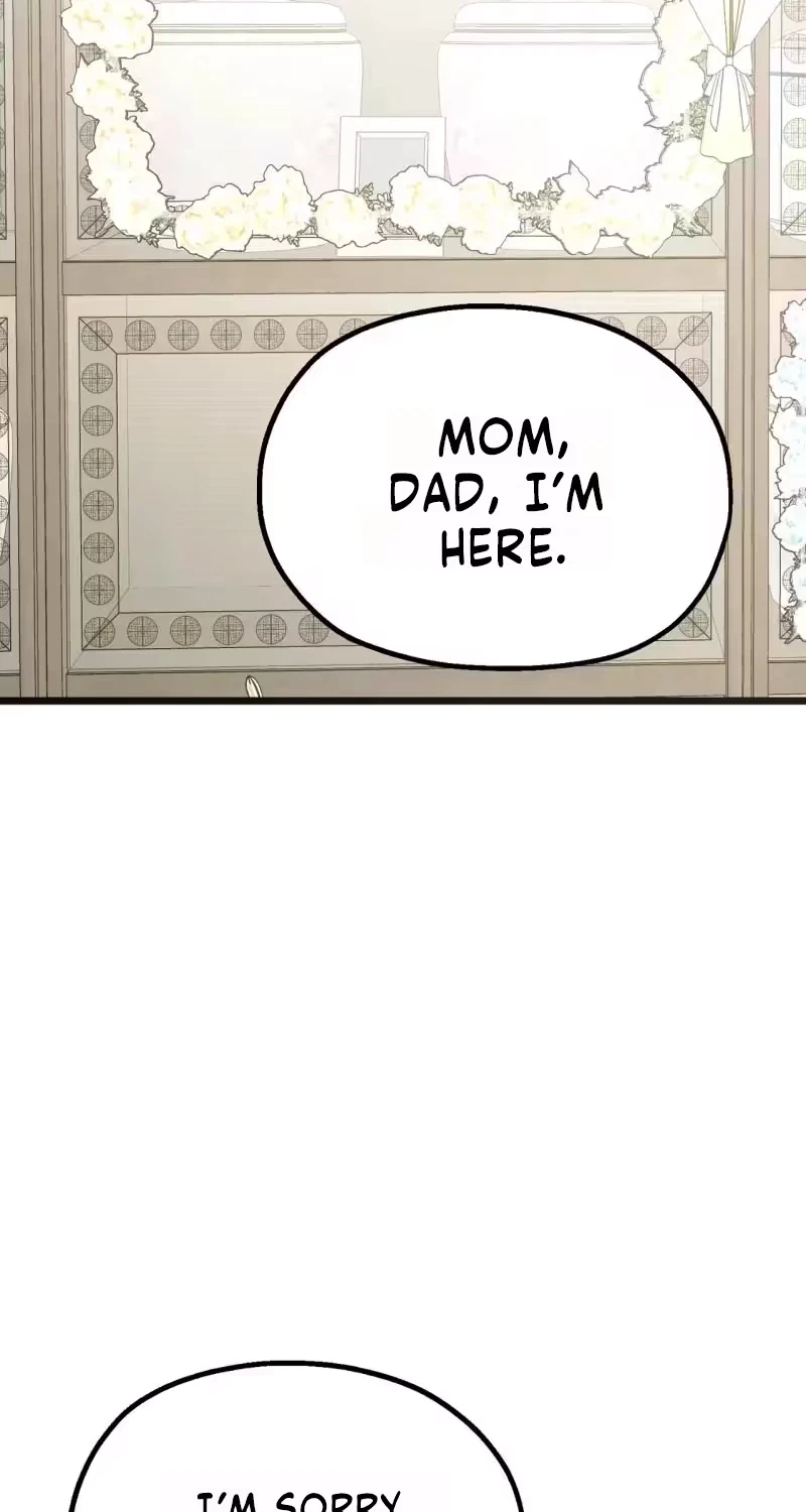 Single, Too? Chapter 7, page 85