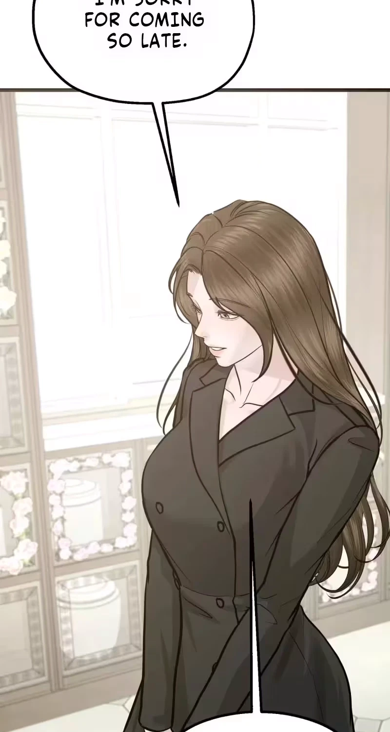 Single, Too? Chapter 7, page 86