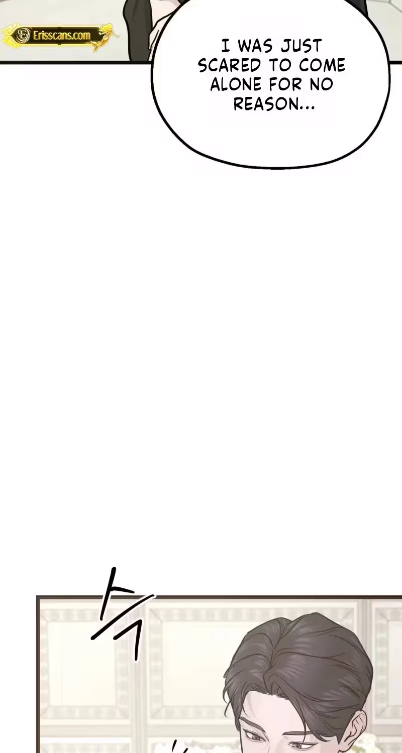 Single, Too? Chapter 7, page 87