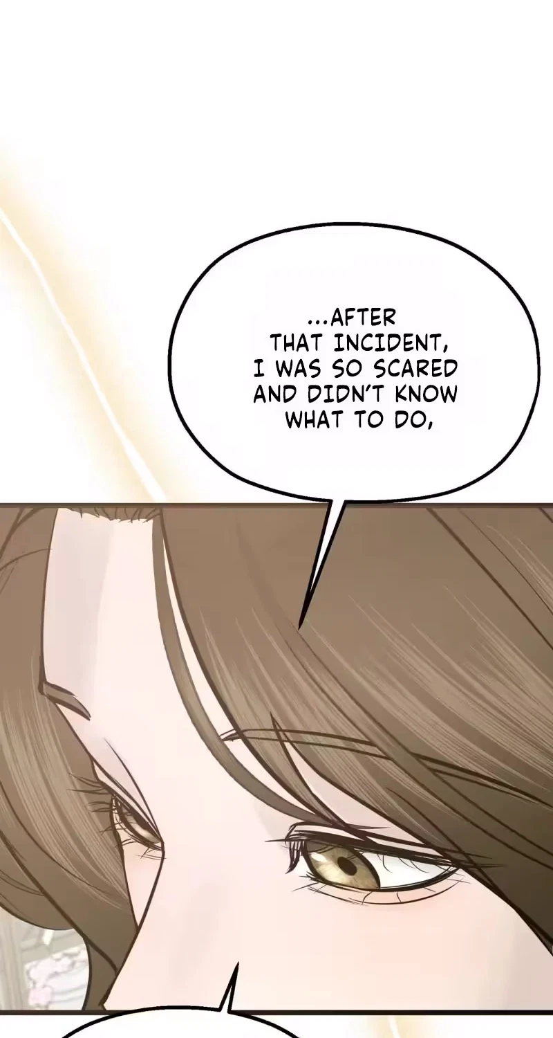 Single, Too? Chapter 7, page 89