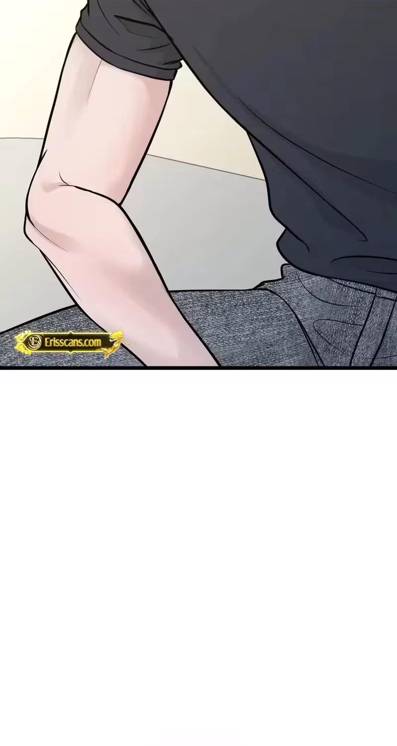 Single, Too? Chapter 7, page 9