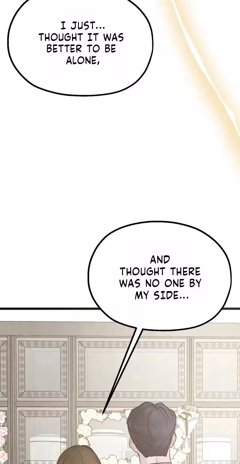 Single, Too? Chapter 7, page 90