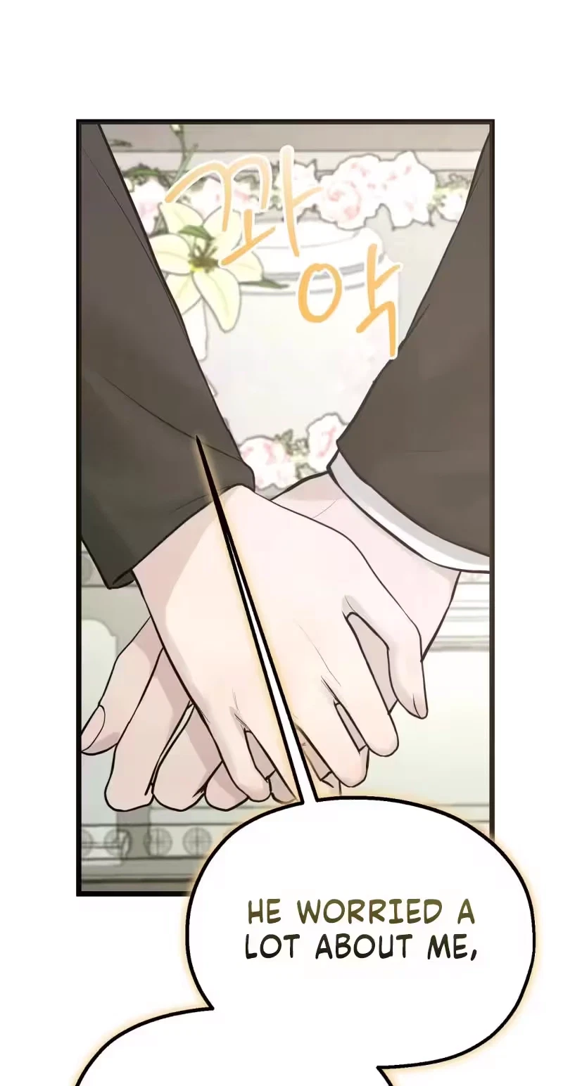 Single, Too? Chapter 7, page 92