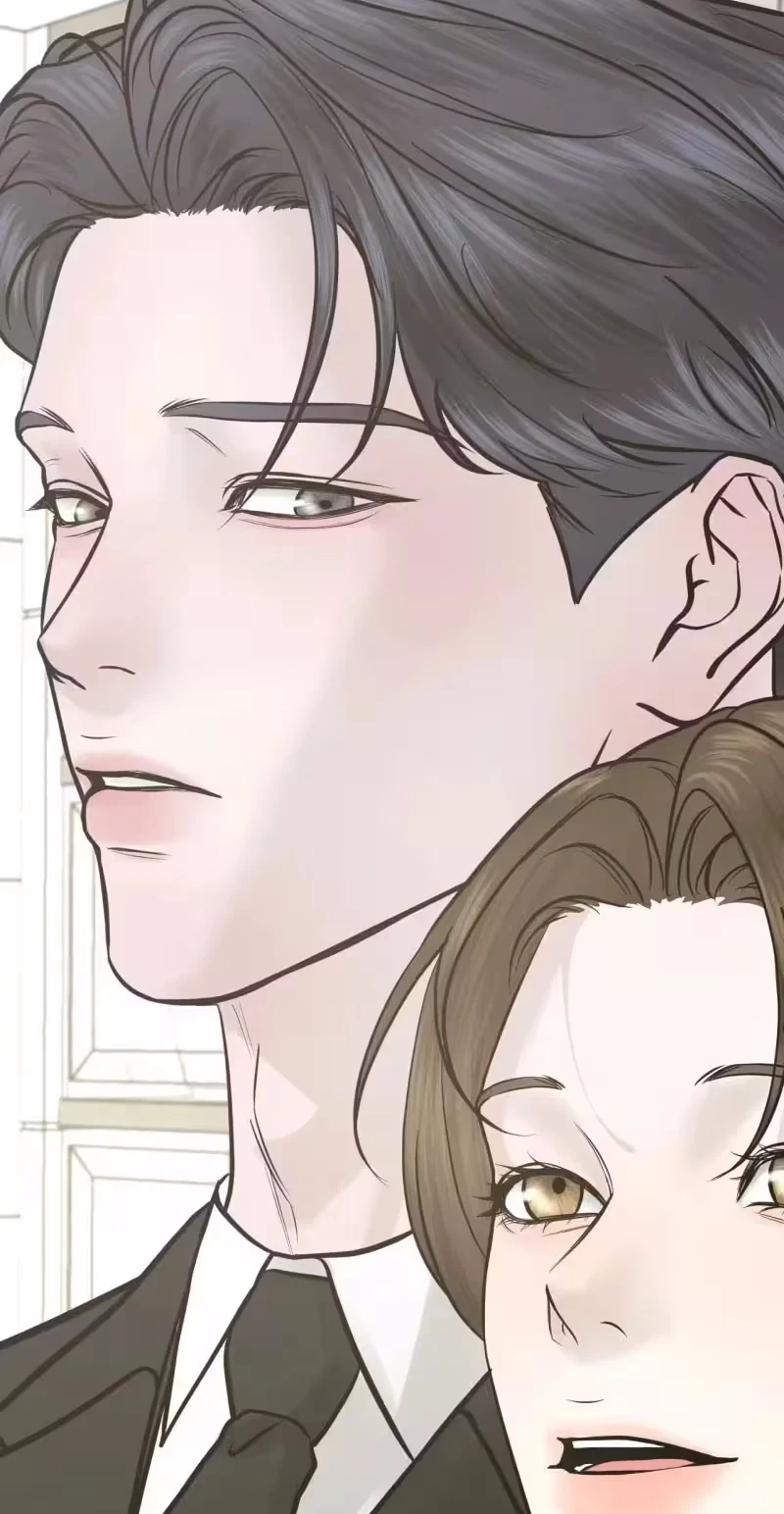 Single, Too? Chapter 7, page 94