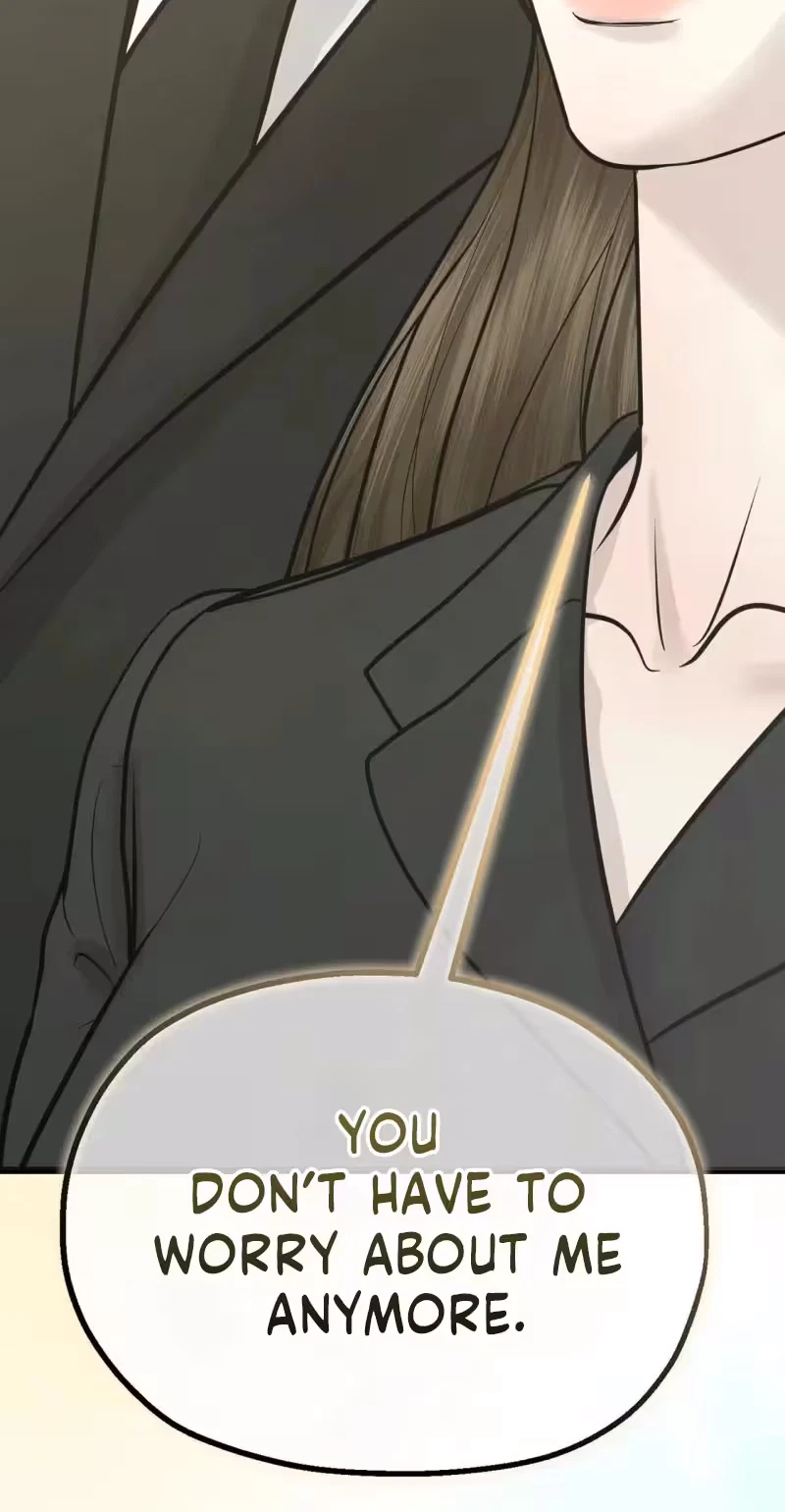 Single, Too? Chapter 7, page 95