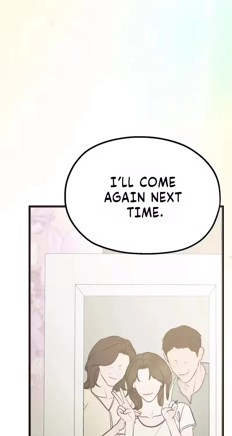 Single, Too? Chapter 7, page 96