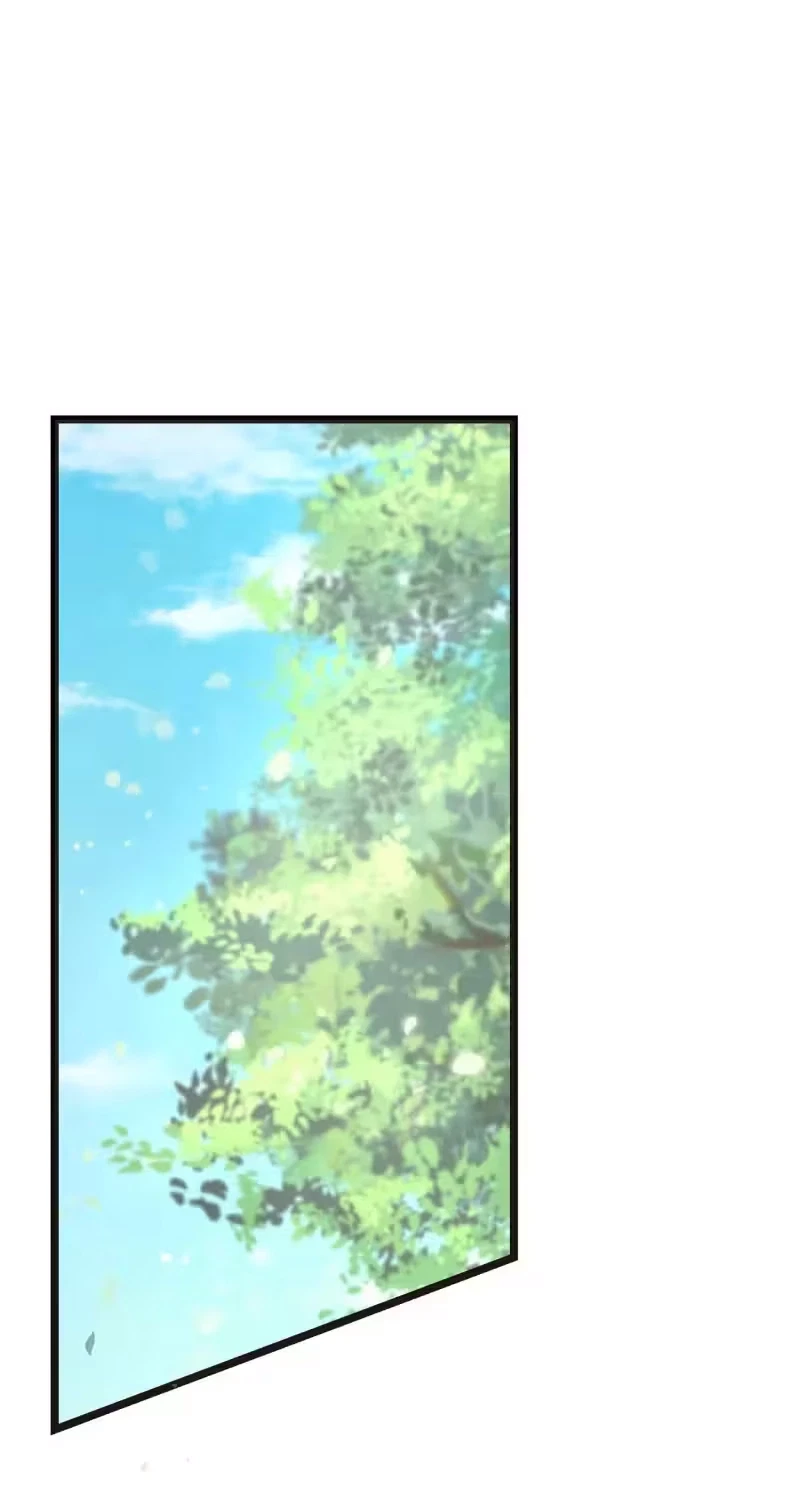 Single, Too? Chapter 7, page 98