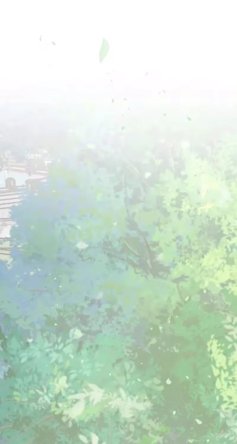Single, Too? Chapter 7, page 99