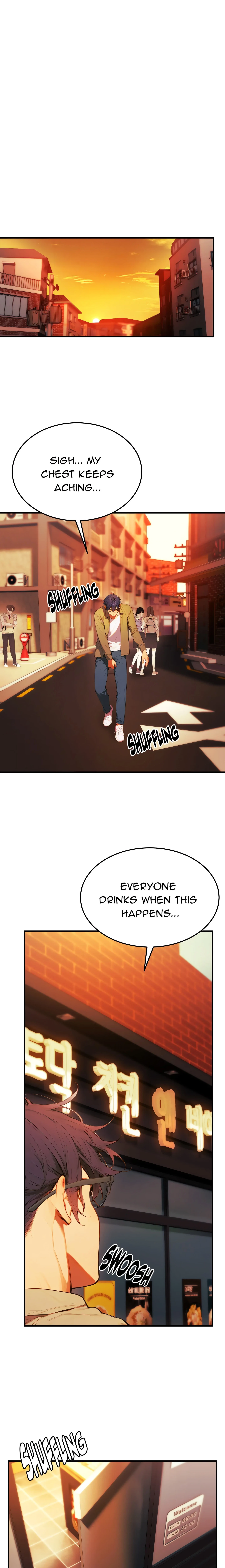 Chapter 9, page 10