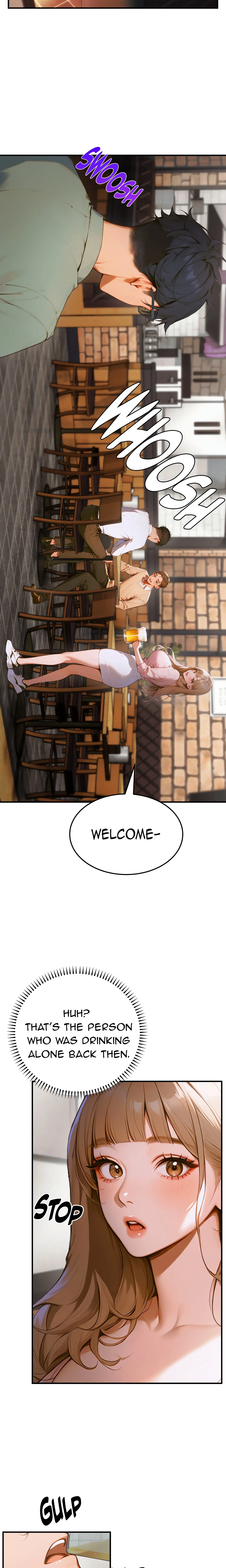 Chapter 9, page 11