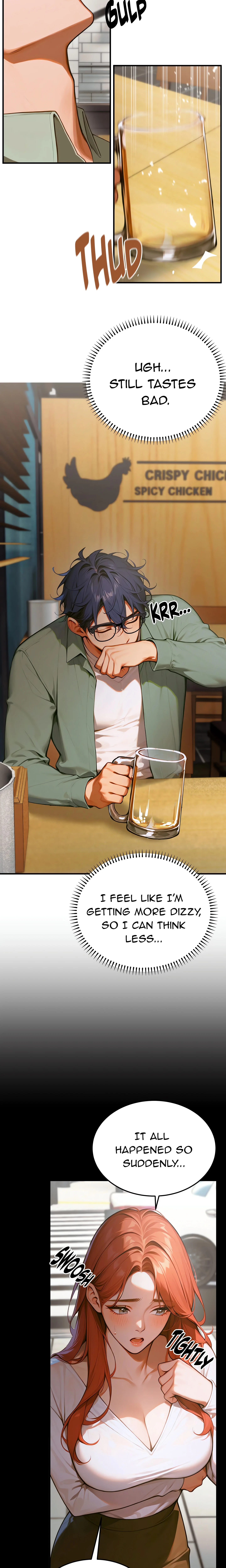 Chapter 9, page 12