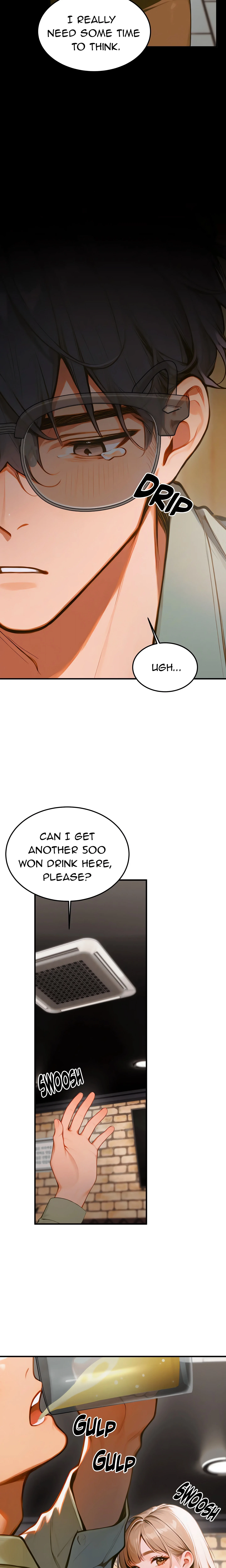 Chapter 9, page 13
