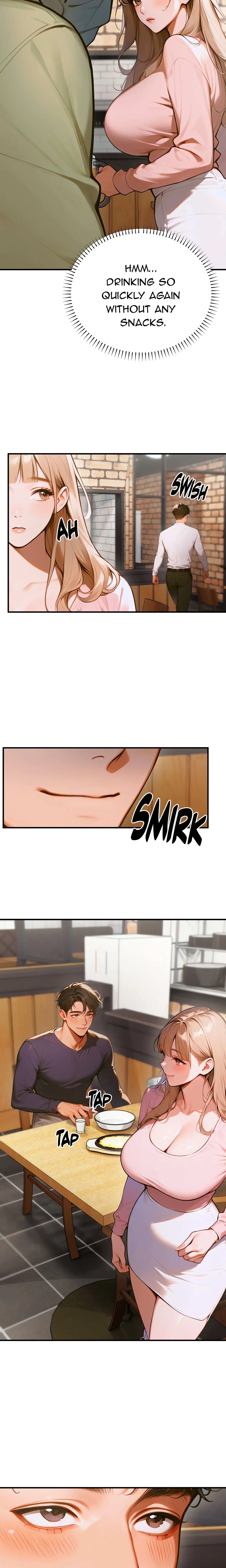 Chapter 9, page 14
