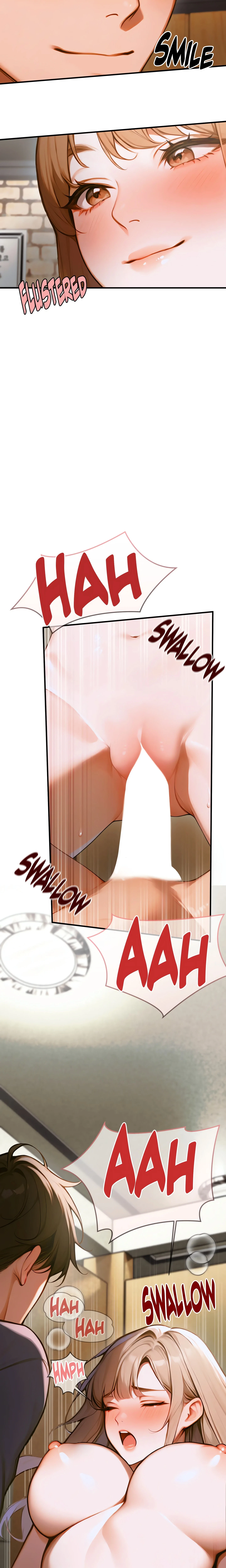 Chapter 9, page 15