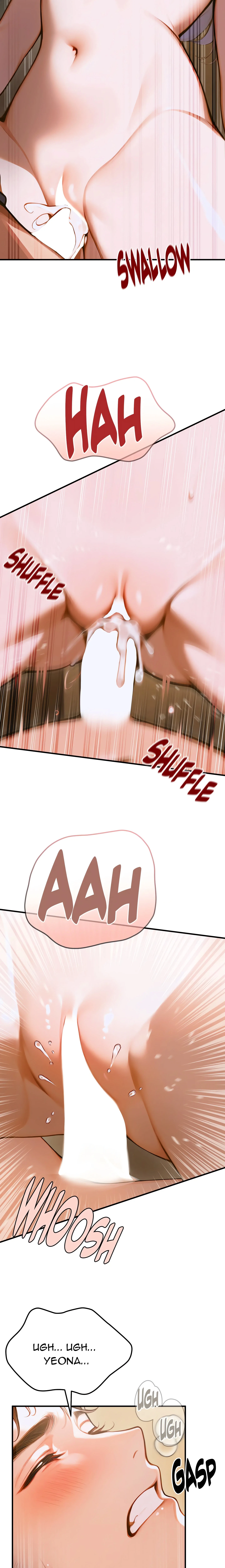 Chapter 9, page 16