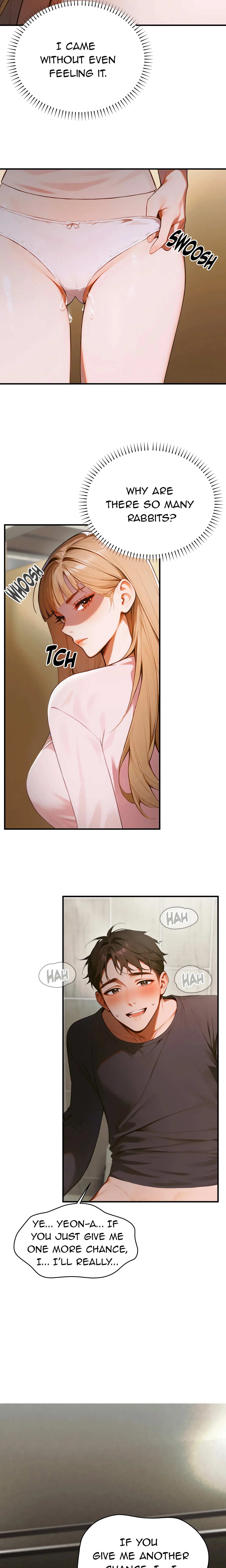 Chapter 9, page 18