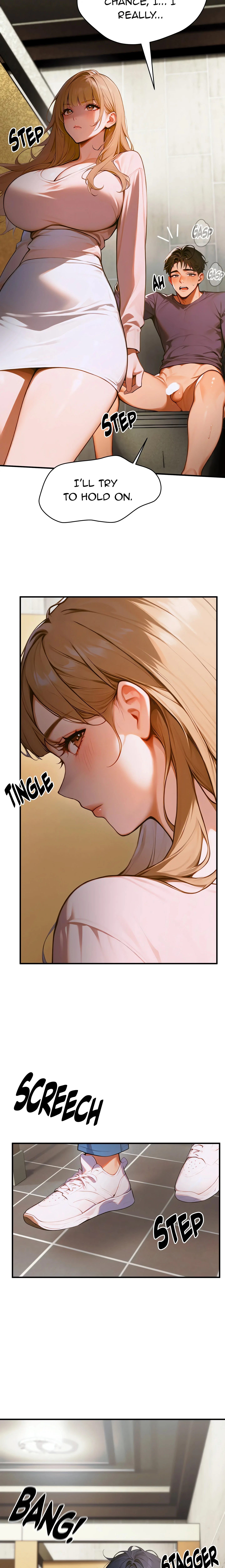 Chapter 9, page 19