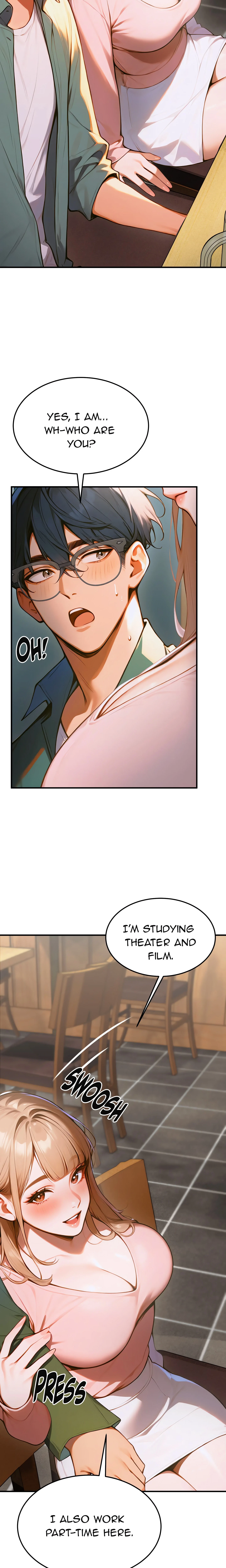 Chapter 9, page 25
