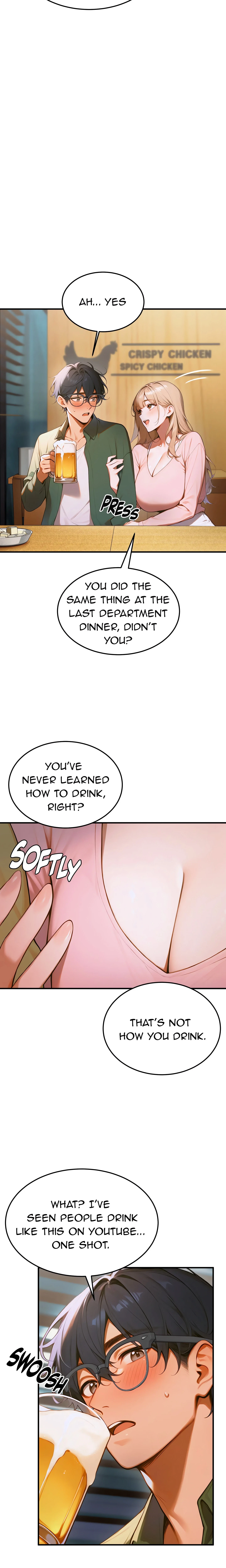 Chapter 9, page 26