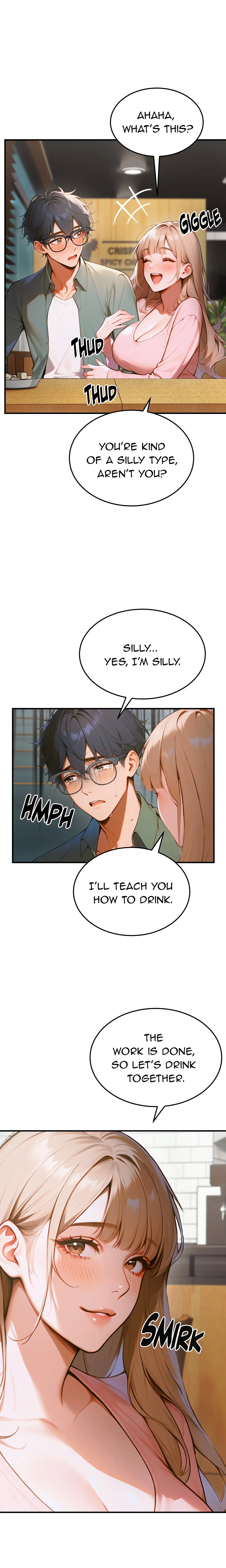 Chapter 9, page 27