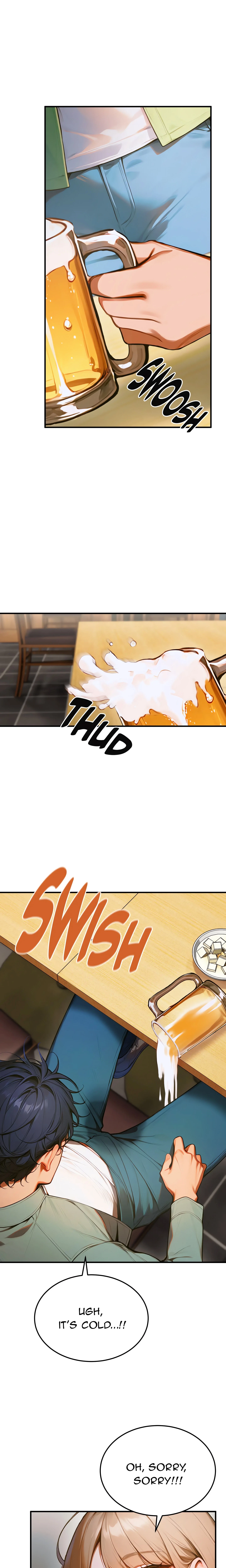 Chapter 9, page 28