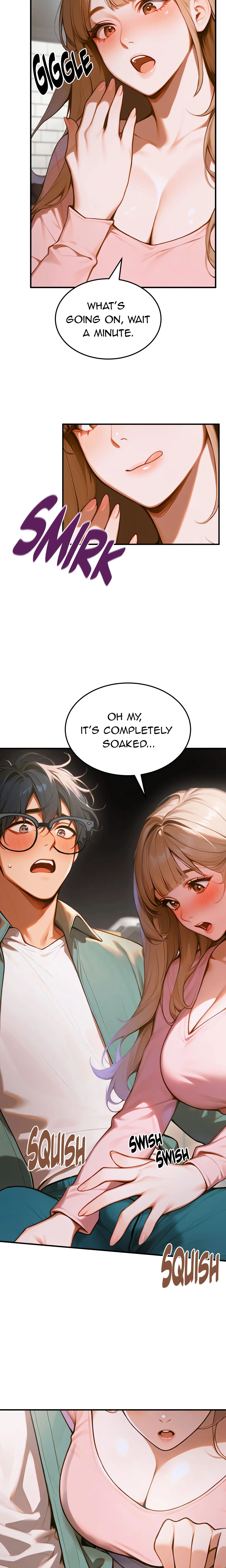 Chapter 9, page 29