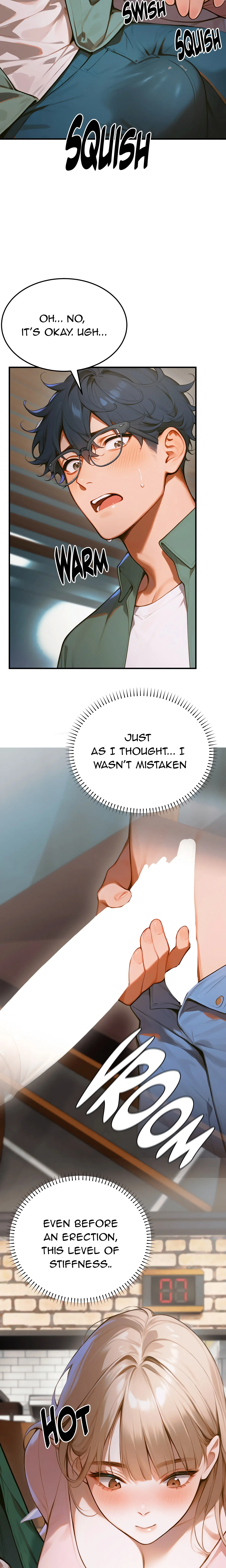Chapter 9, page 30