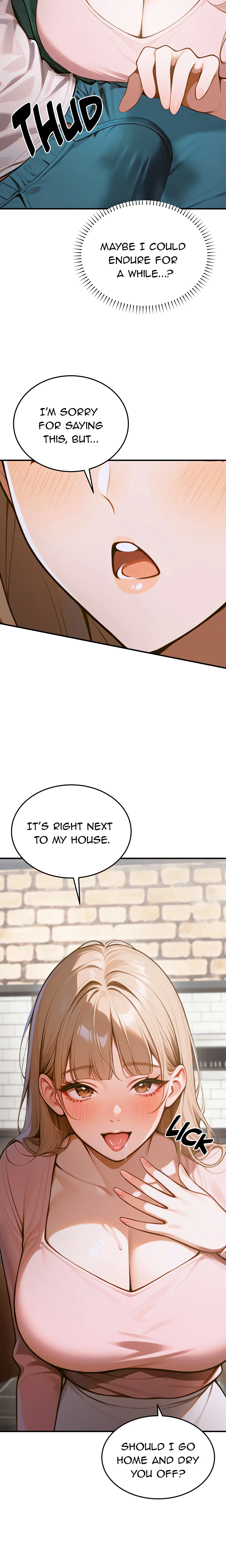 Chapter 9, page 31