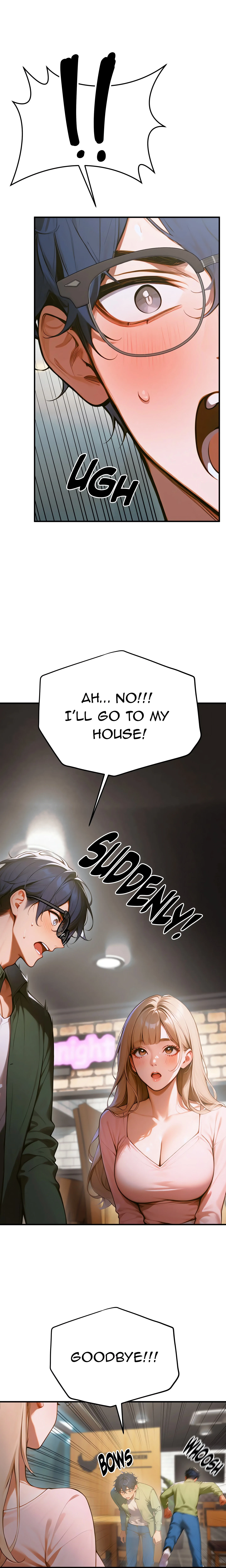 Chapter 9, page 32