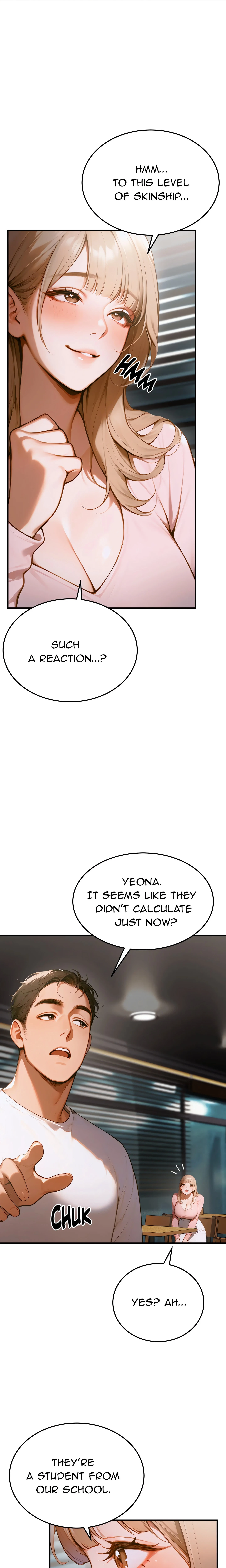 Chapter 9, page 33