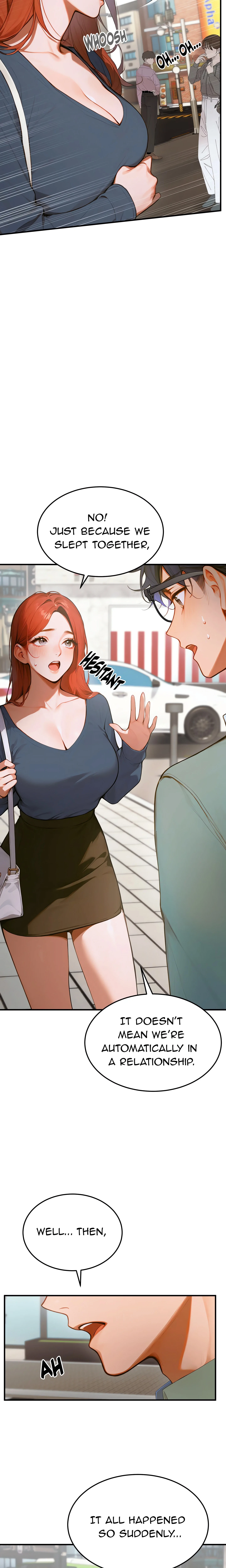 Chapter 9, page 5